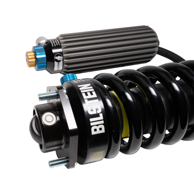 Bilstein