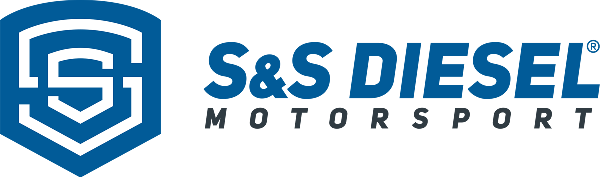 S&S Diesel Motorsport