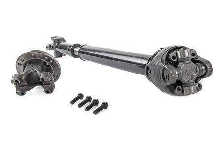 00-10_ranger_drive-shaft_-_5089_1.jpg