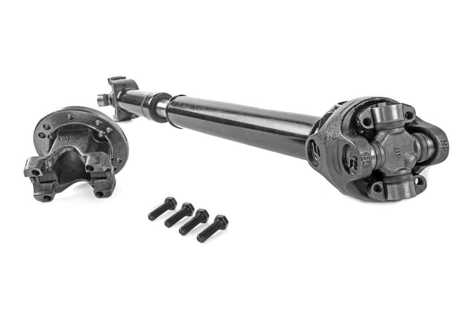00-10_ranger_drive-shaft_-_5089_1.jpg