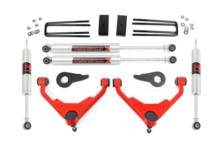 01-10_gm_2500_hd_3_5in_m1_suspension_859640red_859840red.jpg