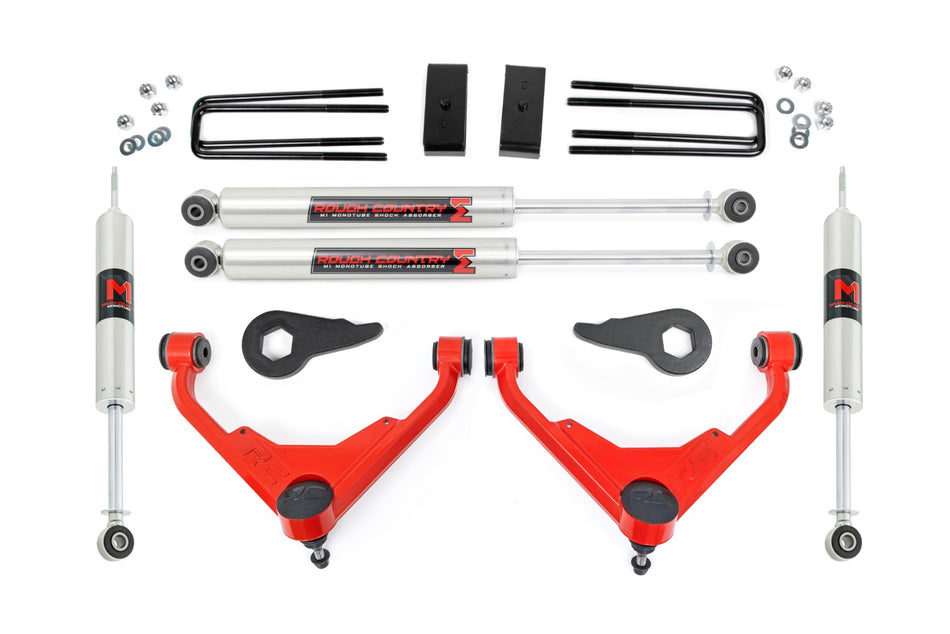 01-10_gm_2500_hd_3_5in_m1_suspension_859640red_859840red.jpg
