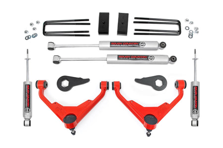 01-10_gm_2500_hd_3_5in_n3_suspension_8596n2red_859830_1.jpg