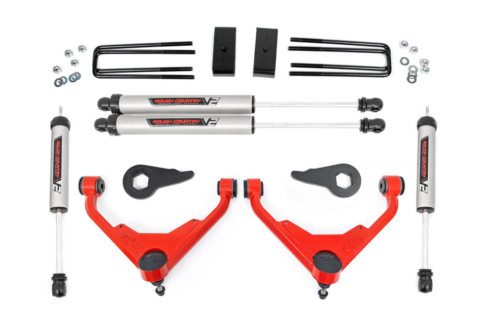 01-10_gm_2500_hd_3_5in_v2_suspension_859670red_859870red_1.jpg