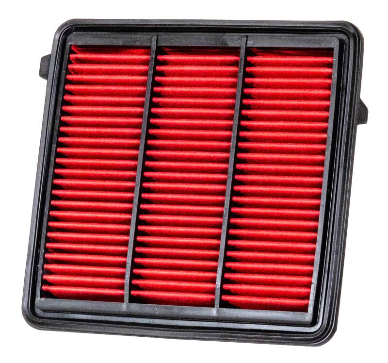 K&N Advantage Air Filter 18K Miles Honda Civic L4-1.5L F/I 22-26