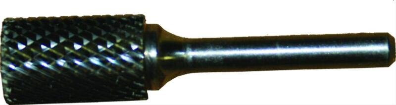 MOOG 3/8in Rotary File Service Tool