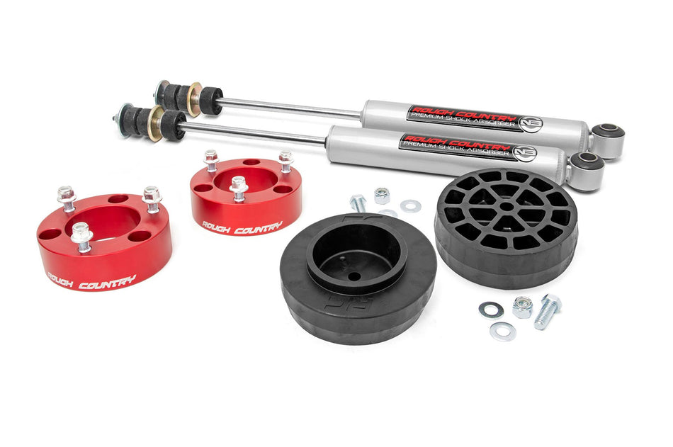 03-09-4runner-3in-kit-76530red_1.jpg