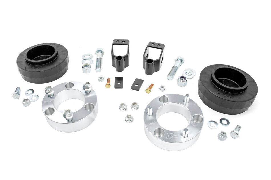 03-09_4runner-xreas_3in_lift-762.jpg