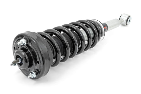 04-08_f150_6in_m1_strut-_502003.jpg