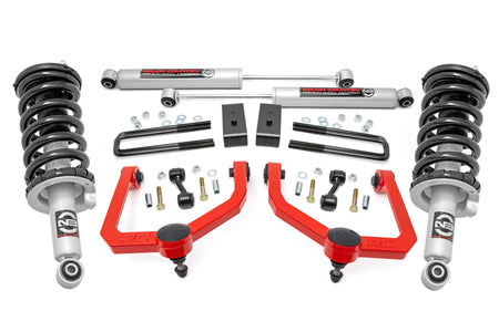 04-21_nissan_titan_3in_uca_n3_strut_kit_-_83431red_83432red_1.jpg