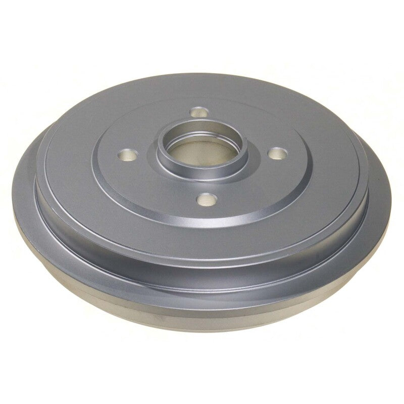 Power Stop 14-19 Nissan Versa Note Rear Premium Brake Drum