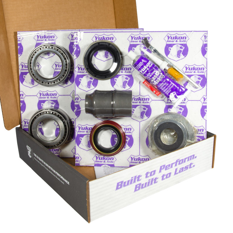 Photo - in package