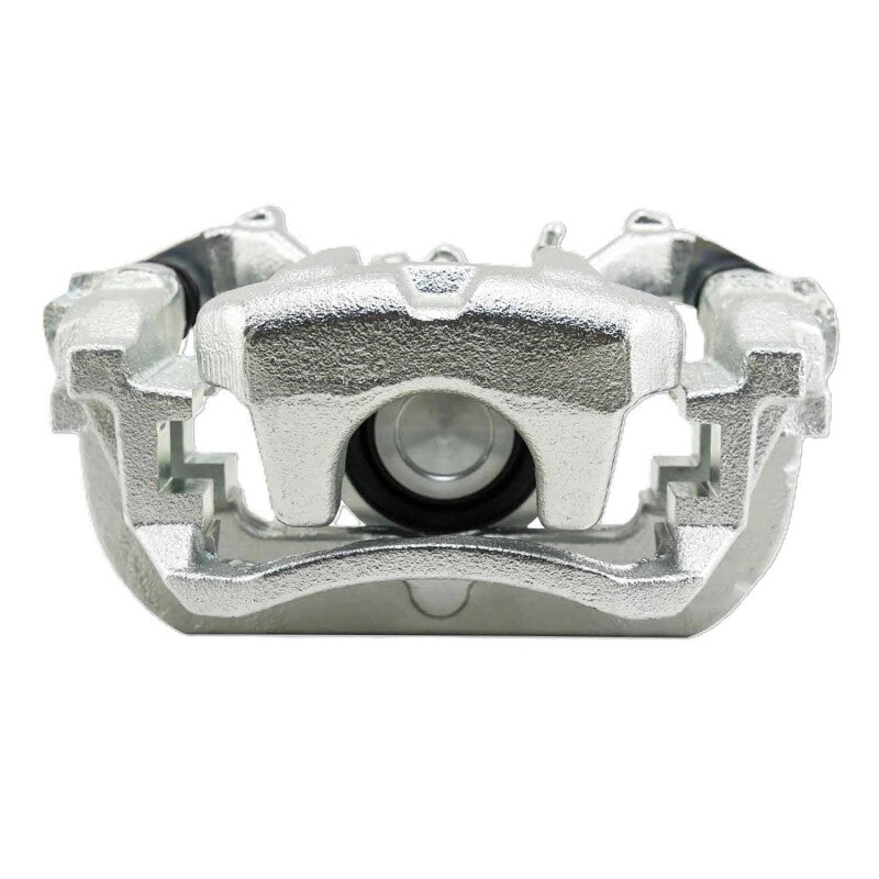 Power Stop 21-24 Toyota Venza Rear Right OE Replacement Caliper