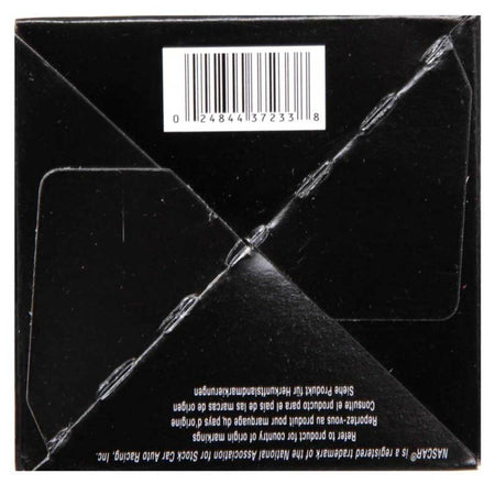 Photo - in package