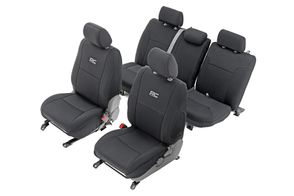 05-15_tacoma_seat_covers_-_91052_1.jpg