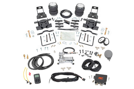 05-16_f250_stock_height_air_spring_with_and_remote_compressor_-_10023wc_1.jpg
