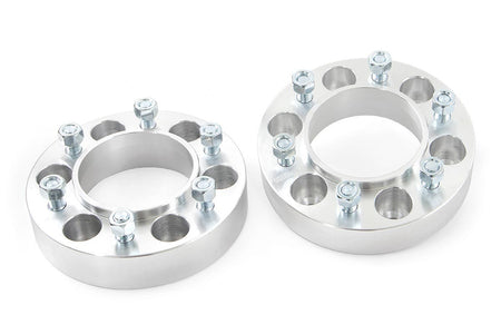 05-18_tacoma_1_5in_wheel_spacer_-_10089.jpg