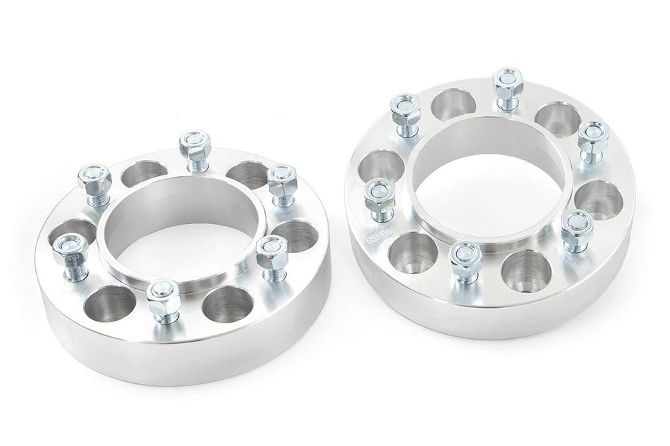 05-18_tacoma_1_5in_wheel_spacer_-_10089.jpg