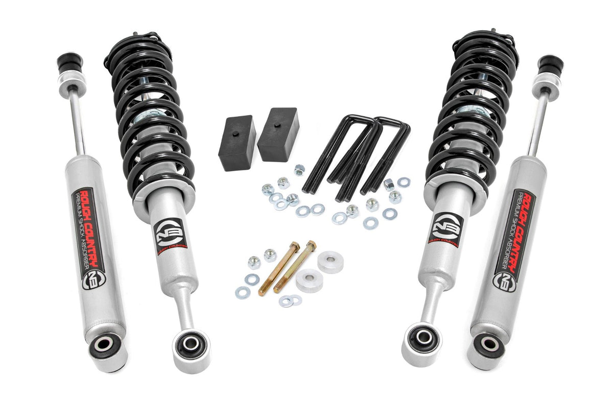 05-20_tacoma_3in_strut_n3_suspension_-_74531.jpg
