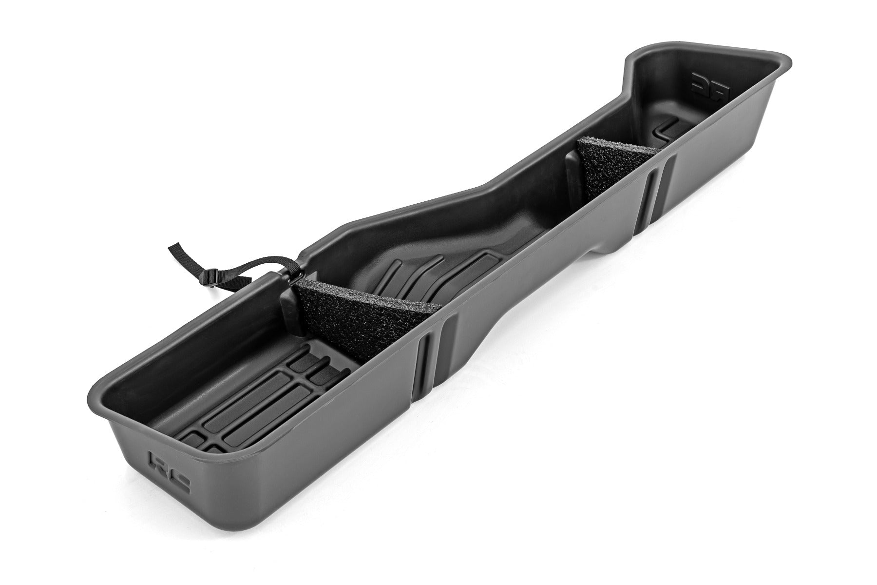 05-22_frontier_under_seat_storage-_rc09605.jpg