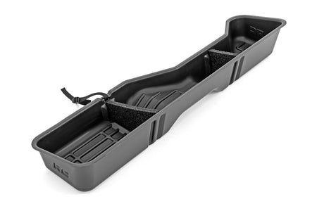 05-22_frontier_under_seat_storage-_rc09605.jpg