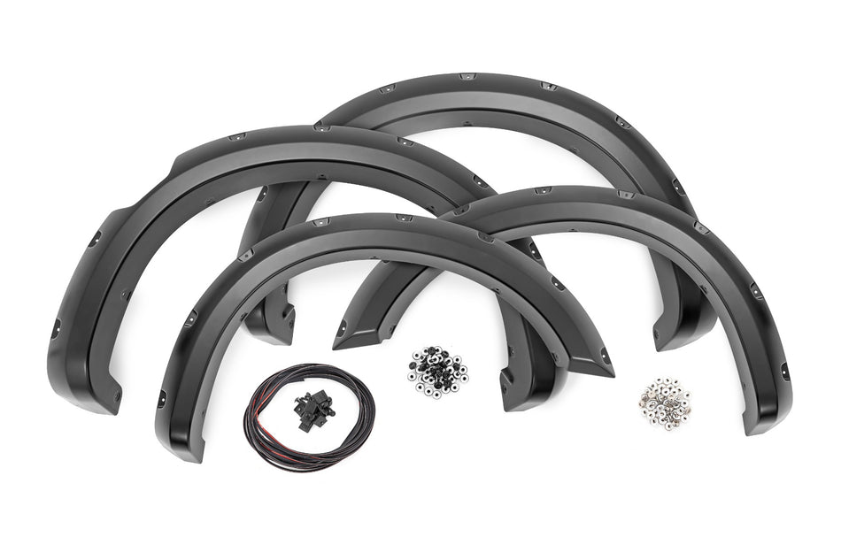 05-22_nissan_titan_riveted_pocket_flares_-_f-n101705a_1_1_1_1_1_1_1.jpg