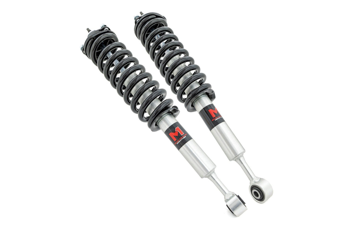 05-22_tacoma_m1_6in_strut-_502080.jpg