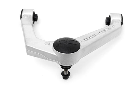 05-23_frontier_oe_replacement_uca-_82009.jpg