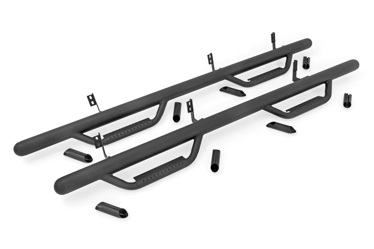 05-23_nissan_frontier_nerf_steps_end_caps_-_82001b.jpg