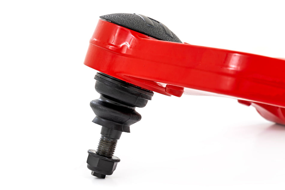 05-23_tacoma_10-24_4runner_red_oe_replacement_control_arms_-74401red.jpg
