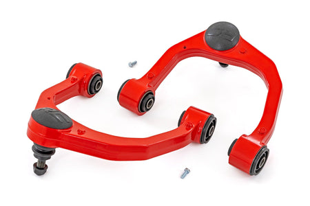 05-23_tacoma_10-24_4runner_red_oe_replacement_control_arms_-_74401red.jpg
