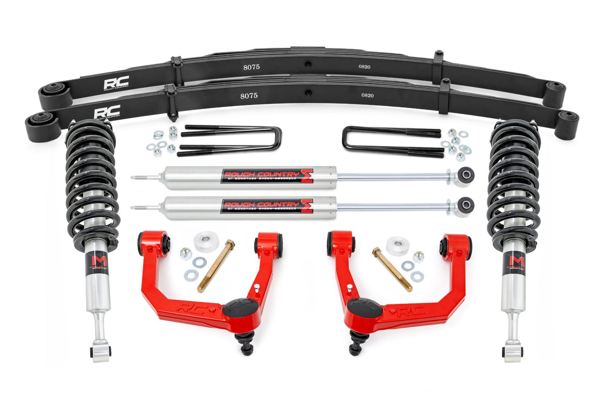 05-23_tacoma_3.5in_m1_strut_and_leaf_spring_lift_-_74241red.jpg