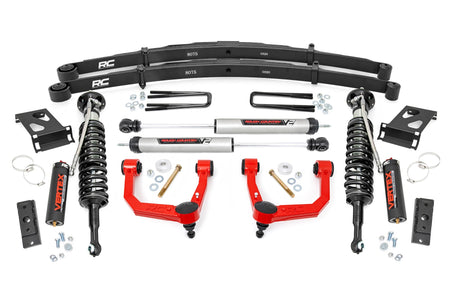 05-23_tacoma_3.5in_vertex_v2_and_leaf_spring_lift_-_74258red.jpg