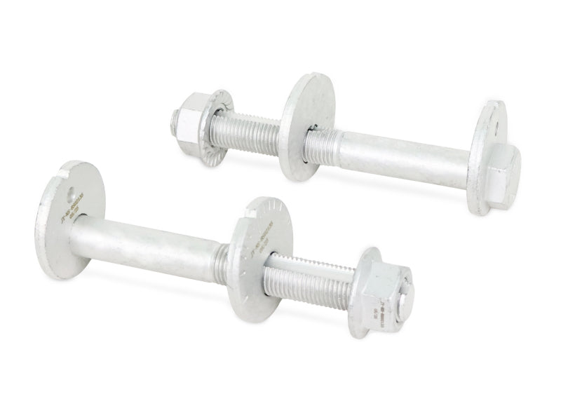 Photo - Primary