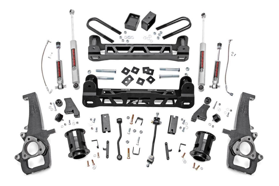 06-08_dodge_1500_2wd_6in_n3_lift_-_32120.jpg