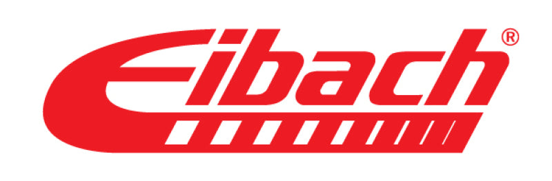 Eibach 24+ Ford Ranger Pro-Truck Coilover