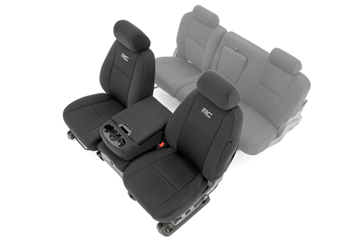 07-13_1500_and_11-13_2500_gm_front_seat_covers_-_91033.jpg