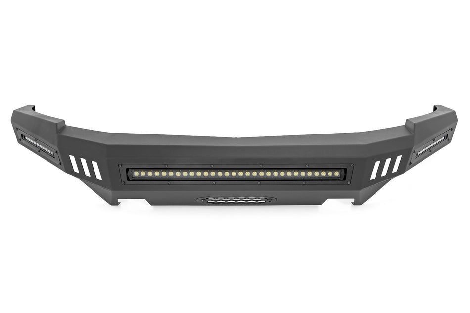 07-13_chevy_1500_high_clearance_bumper_leds_-_10911_1_1.jpg