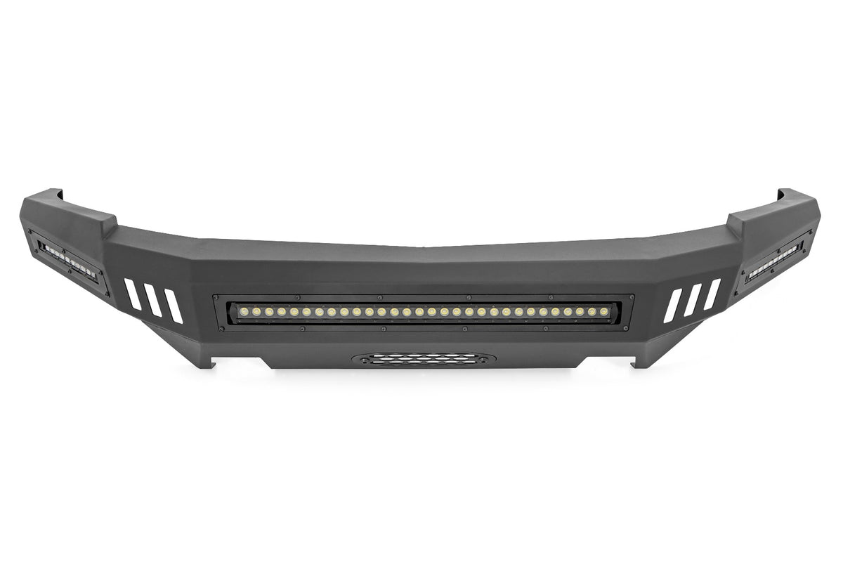 07-13_chevy_1500_high_clearance_bumper_leds_-_10911_2.jpg