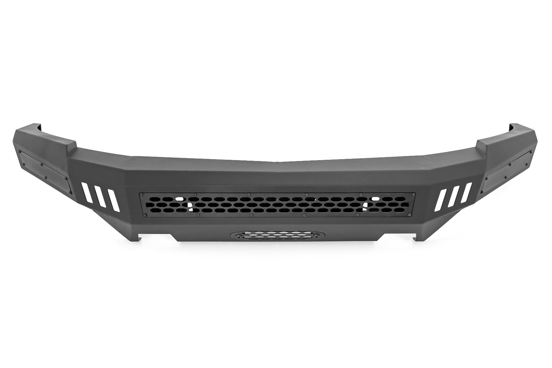 07-13_chevy_1500_high_clearance_bumper_panels_-_10910_1_1.jpg
