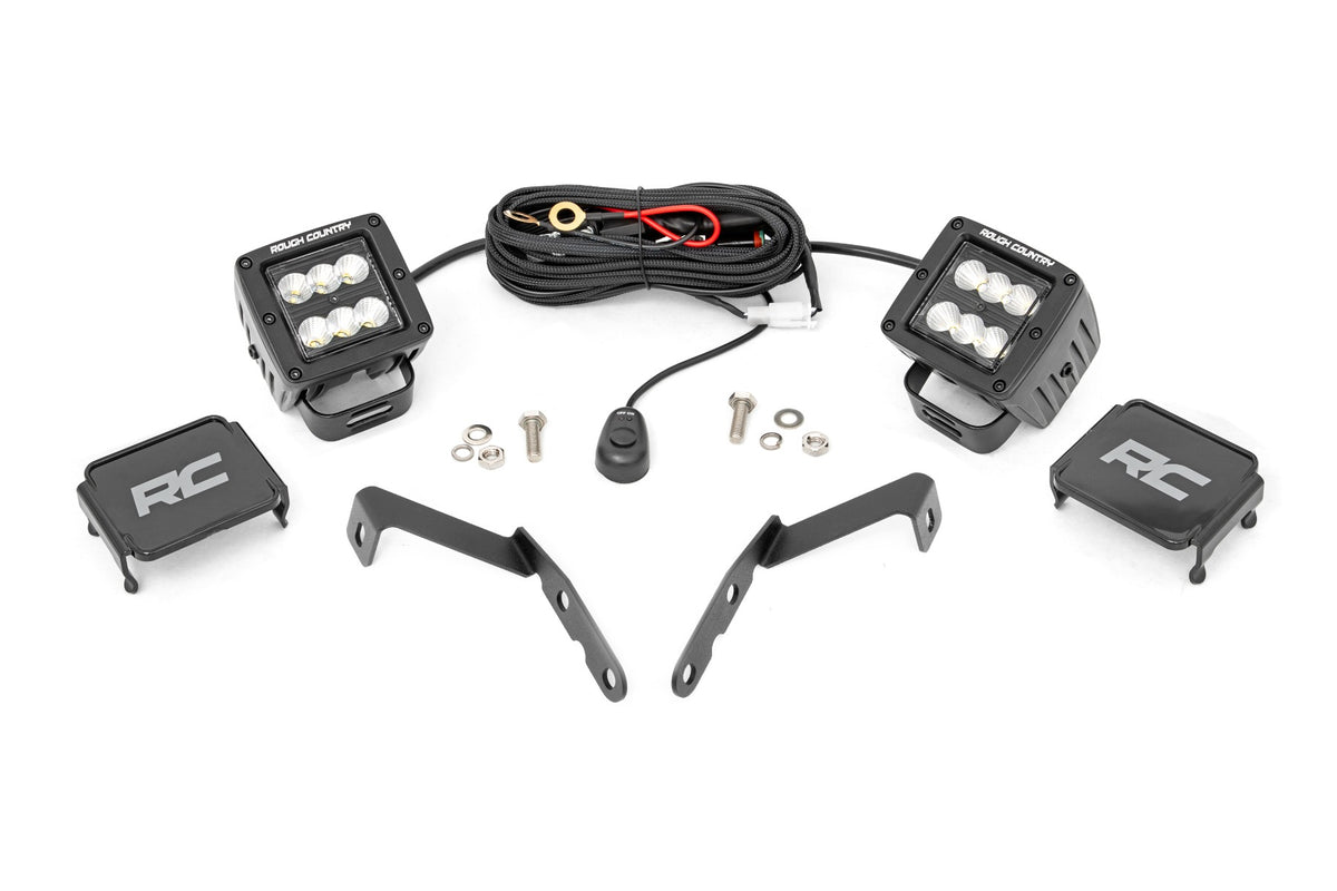 07-13_chevy_ditch_light_and_2in_black-series_flood_-_71059.jpg