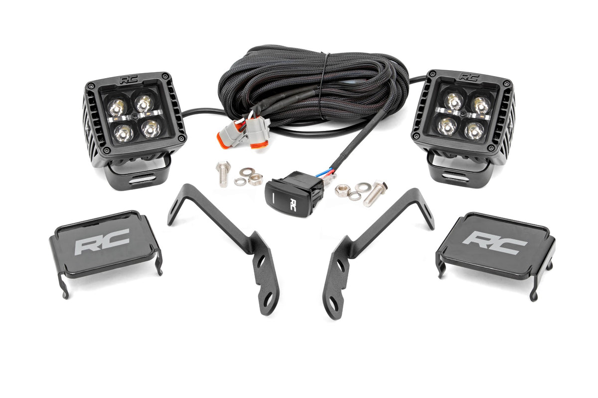 07-13_chevy_ditch_light_and_2in_black_drls_-_71060_71061_1.jpg