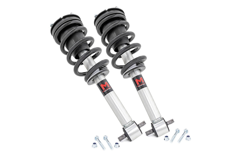 07-13_gm_1500_6_inch_m1_struts-_502088.jpg