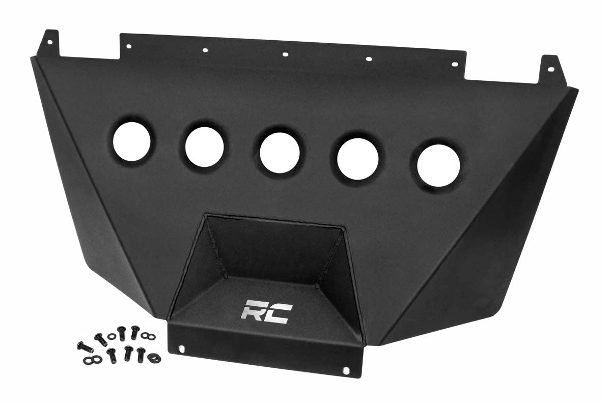 07-13_gm_diy_bumper_skid_plate_-_10794.jpg