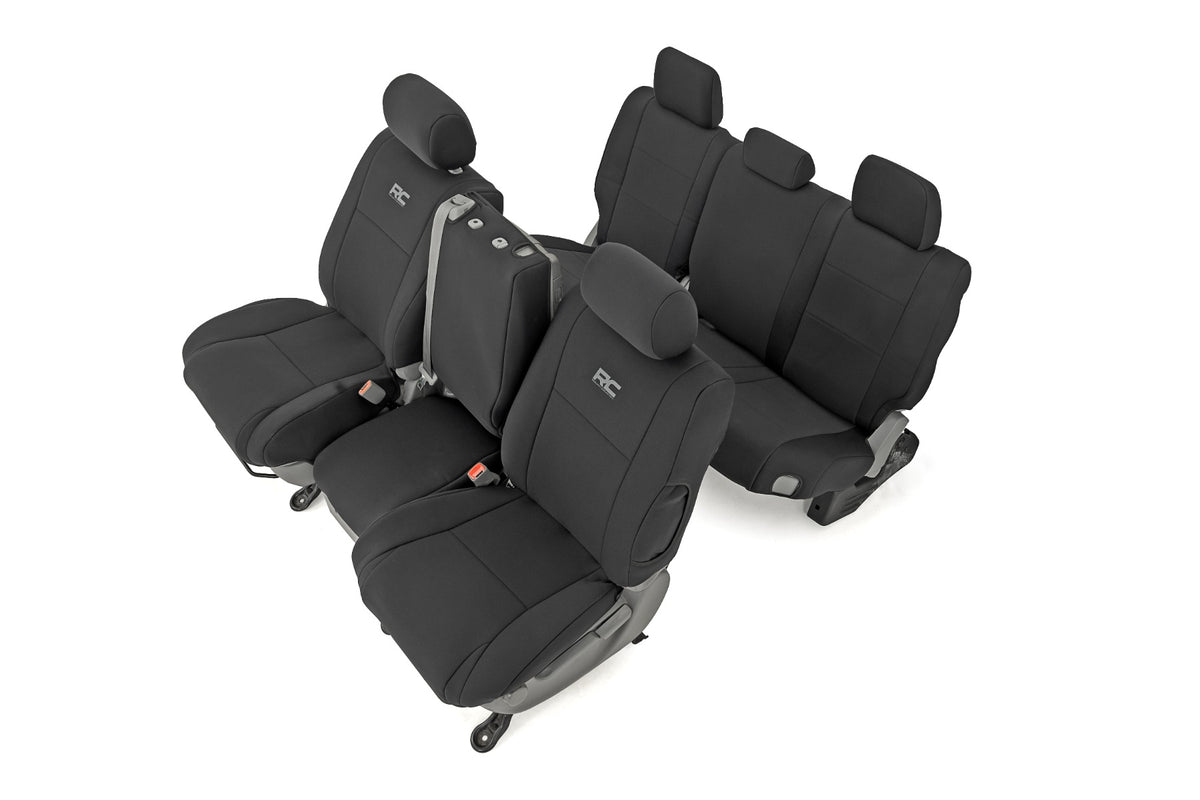 07-13_tundra_seat_covers_-_91060_1.jpg