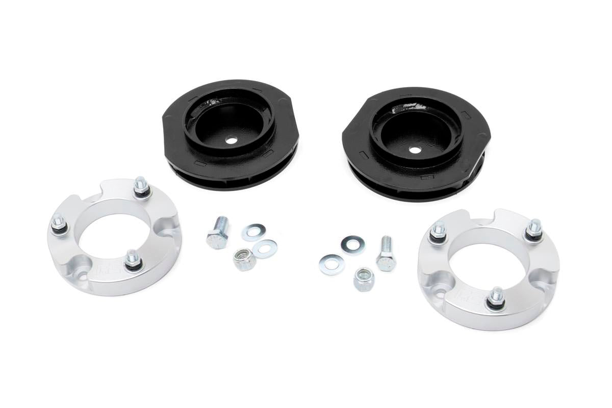 07-14_fj_cruiser_2in_kit_-_763a_mini_1.jpg