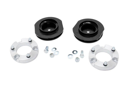 07-14_fj_cruiser_2in_kit_-_763a_mini_1.jpg