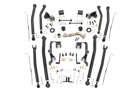 07-18-jk-long-arm-4in-upgrade-78600u.jpg