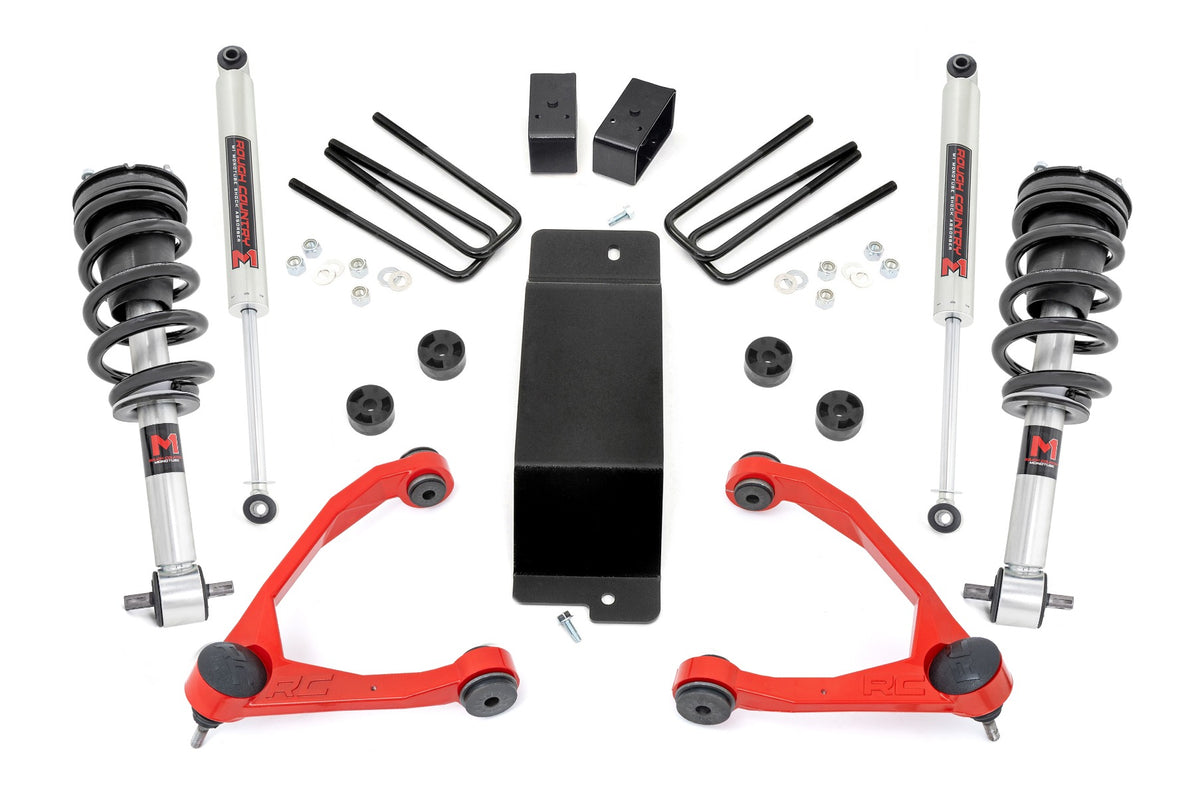 07-18_gm_1500_4wd_3.5in_m1_strut_kit_-_27740red_19440red.jpg