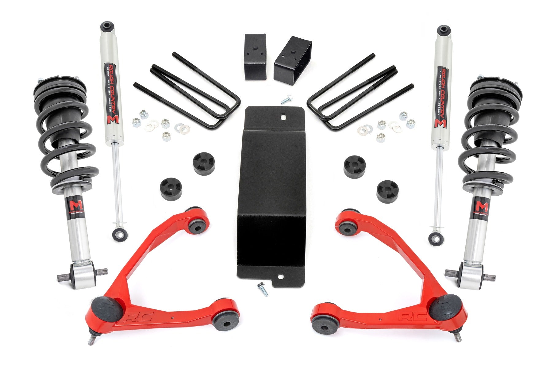 07-18_gm_1500_4wd_3.5in_m1_strut_kit_-_27740red_19440red.jpg